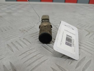 Датчик парктроника, ориг. номер 66206989069, BMW X5 E53 2003-2006