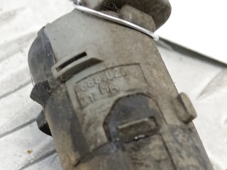 Датчик парктроника, ориг. номер 66206989069, BMW X5 E53 2003-2006