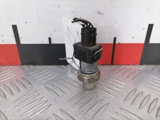 Датчик кондиционера, ориг. номер 8D0959482B, Volkswagen Passat 2000-2005