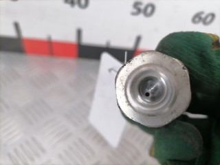 Датчик кондиционера, ориг. номер 8D0959482B, Volkswagen Passat 2000-2005
