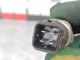 Датчик кондиционера, ориг. номер 8D0959482B, Volkswagen Passat 2000-2005