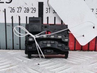 Датчик угла поворота руля, ориг. номер 1K0959654, 00203500, Volkswagen Touran 2003-2006