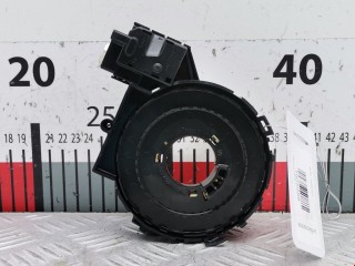 Шлейф руля, ориг. номер 1K0959653, Volkswagen Touran 2003-2006