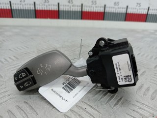 Переключатель поворотов, ориг. номер 61316959984, 01106760, BMW 7 E65/E66 2005-2008