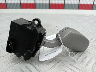 Переключатель поворотов, ориг. номер 61316959984, 01106760, BMW 7 E65/E66 2005-2008