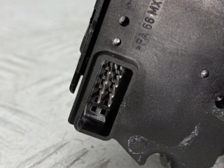 Переключатель поворотов, ориг. номер 61316959984, 01106760, BMW 7 E65/E66 2005-2008