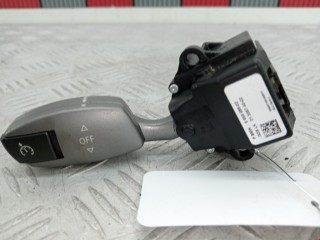 Переключатель круиз-контроля, ориг. номер 61316959986, 01306740, BMW 7 E65/E66 2005-2008