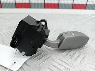 Переключатель круиз-контроля, ориг. номер 61316959986, 01306740, BMW 7 E65/E66 2005-2008
