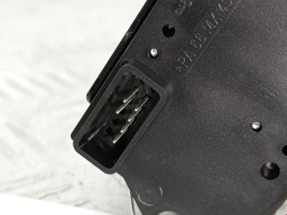 Переключатель круиз-контроля, ориг. номер 61316959986, 01306740, BMW 7 E65/E66 2005-2008