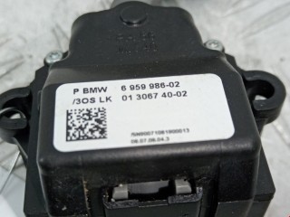 Переключатель круиз-контроля, ориг. номер 61316959986, 01306740, BMW 7 E65/E66 2005-2008