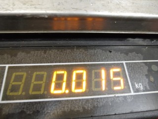 Кнопка стеклоподъемника, ориг. номер 3B0959855B, Volkswagen Golf 1997-2006