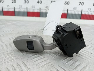 Переключатель дворников, ориг. номер 61316959987, 01206760, BMW 7 E65/E66 2005-2008