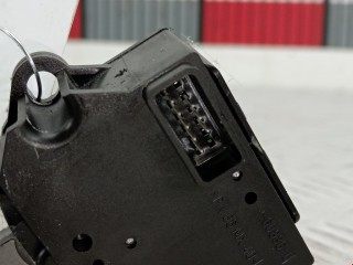 Переключатель дворников, ориг. номер 61316959987, 01206760, BMW 7 E65/E66 2005-2008