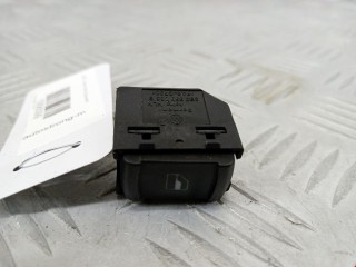 Кнопка стеклоподъемника, ориг. номер 3B0959855B, Volkswagen Golf 1997-2006
