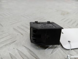 Кнопка стеклоподъемника, ориг. номер 3B0959855B, Volkswagen Golf 1997-2006