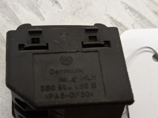 Кнопка стеклоподъемника, ориг. номер 3B0959855B, Volkswagen Golf 1997-2006