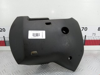 Кожух рулевой колонки, ориг. номер 13315552, Opel Meriva 2010-2014