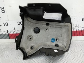 Кожух рулевой колонки, ориг. номер 13315552, Opel Meriva 2010-2014