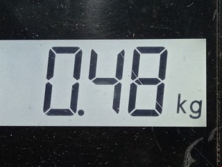 Переключатель подрулевой (стрекоза), ориг. номер 35251SWAE41, 35250TF0G311, Honda CR-V 2006-2009