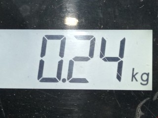 Кожух рулевой колонки, ориг. номер 77360SWAZZ10M1, 77350SWAA01, Honda CR-V 2006-2009