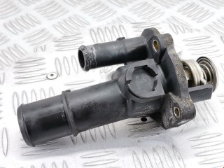 Корпус термостата, ориг. номер 1476110, TM6109, Ford C-Max 2003-2007