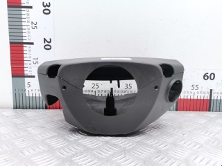Кожух рулевой колонки, ориг. номер 13236663, Opel Astra 2006-2014