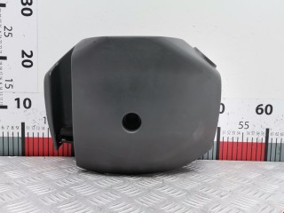 Кожух рулевой колонки, ориг. номер 13236663, Opel Astra 2006-2014