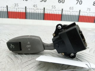 Переключатель круиз-контроля, ориг. номер 61316911521, 01306700, BMW 7 E65/E66 2001-2005