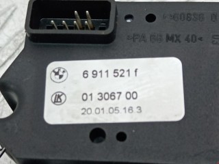 Переключатель круиз-контроля, ориг. номер 61316911521, 01306700, BMW 7 E65/E66 2001-2005