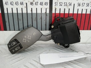 Переключатель поворотов, ориг. номер 61316911516, 01106700, BMW 7 E65/E66 2001-2005