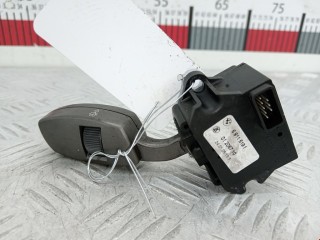 Переключатель дворников, ориг. номер 61316911519, 01206710, BMW 7 E65/E66 2001-2005