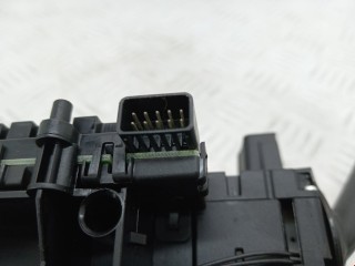 Переключатель подрулевой (стрекоза), ориг. номер 3C9953513R, 01403887, Volkswagen Passat 2005-2010
