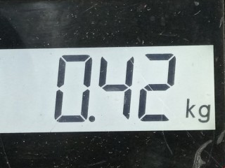 Переключатель подрулевой (стрекоза), ориг. номер 3C9953513R, 01403887, Volkswagen Passat 2005-2010