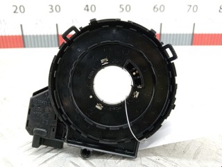 Шлейф руля, ориг. номер 3C0959653, 3C0959653B, Volkswagen Passat 2005-2010
