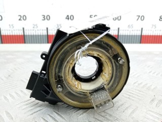 Шлейф руля, ориг. номер 3C0959653, 3C0959653B, Volkswagen Passat 2005-2010