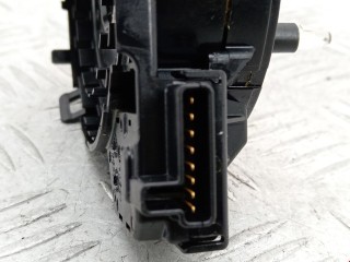 Шлейф руля, ориг. номер 3C0959653, 3C0959653B, Volkswagen Passat 2005-2010