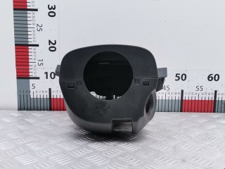 Кожух рулевой колонки, ориг. номер AM51R04291BDW, Ford C-Max 2010-2015