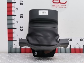 Кожух рулевой колонки, ориг. номер AM51R04291BDW, Ford C-Max 2010-2015