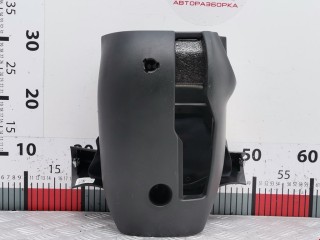 Кожух рулевой колонки, ориг. номер AM51R04291BDW, Ford C-Max 2010-2015