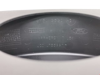 Кожух рулевой колонки, ориг. номер AM51R04291BDW, Ford C-Max 2010-2015