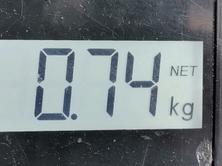 Кожух рулевой колонки, ориг. номер AM51R04291BDW, Ford C-Max 2010-2015