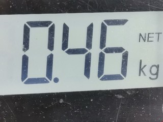 Переключатель подрулевой (стрекоза), ориг. номер 8V6T13N064AJ, Ford C-Max 2010-2015