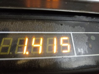 Магнитола, ориг. номер 8200622634, Renault Espace 2006-2012