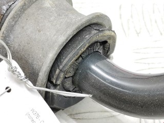 Стабилизатор подвески (поперечной устойчивости), ориг. номер 1683528, Ford Ka 2008-2016