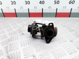 Клапан ЕГР EGR, ориг. номер 16282H, Citroen Jumper 1994-2002