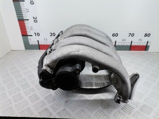 Коллектор впускной, ориг. номер 0342C3, 9628389180, Citroen Jumper 1994-2002
