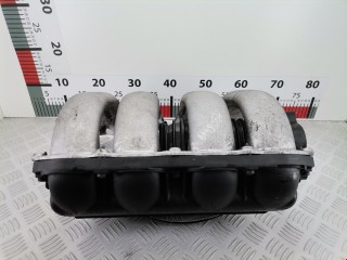 Коллектор впускной, ориг. номер 0342C3, 9628389180, Citroen Jumper 1994-2002