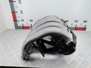 Коллектор впускной, ориг. номер 0342C3, 9628389180, Citroen Jumper 1994-2002