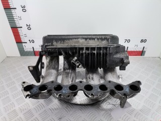 Коллектор впускной, ориг. номер 0342C3, 9628389180, Citroen Jumper 1994-2002