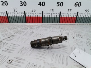 Форсунка, ориг. номер KCE30S5, 198016, Citroen Jumper 1994-2002